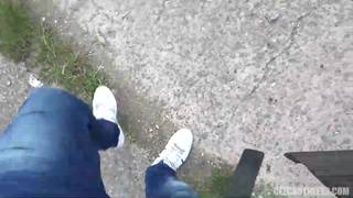 Vérifiez votre âge