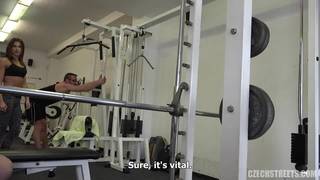 Vérifiez votre âge