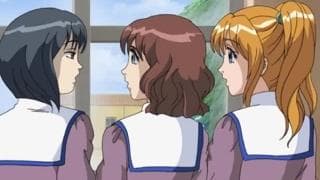 Vérifiez votre âge