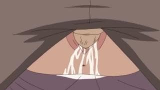 Si faut faire appel aux démons, j'embarque.