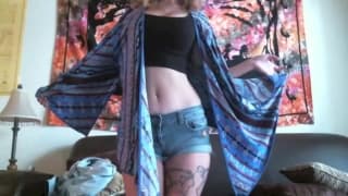 Vérifiez votre âge