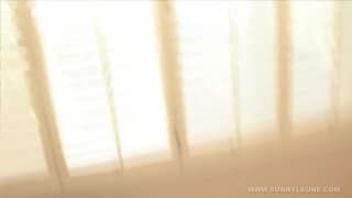 Vérifiez votre âge