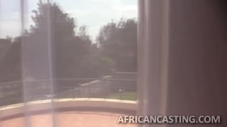 Vérifiez votre âge