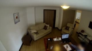 Vérifiez votre âge