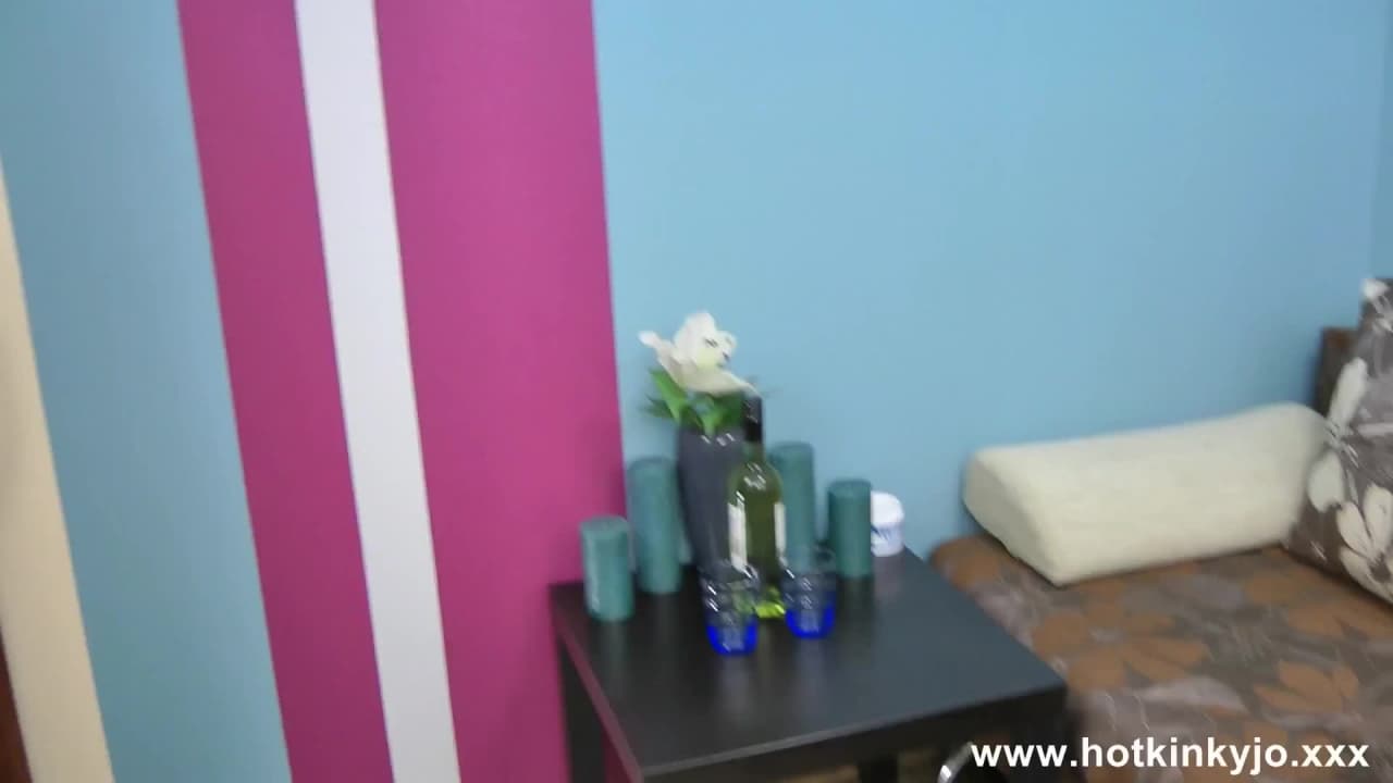 Vérifiez votre âge