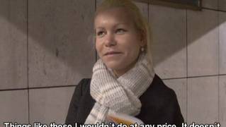 Vérifiez votre âge