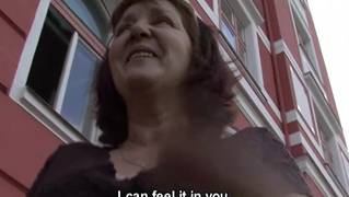 Vérifiez votre âge