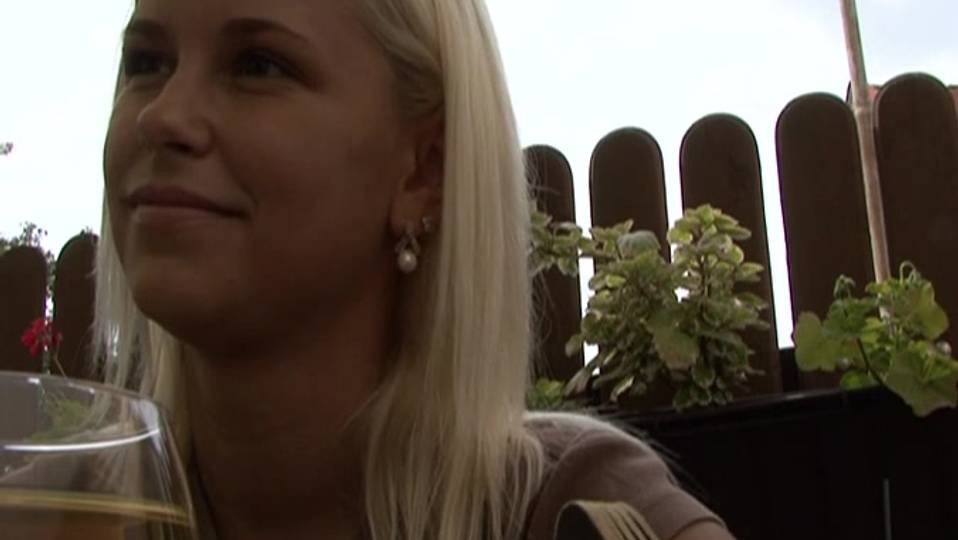 Vérifiez votre âge