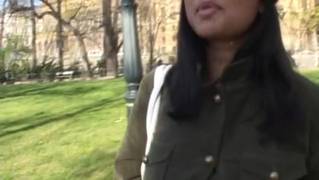 Vérifiez votre âge