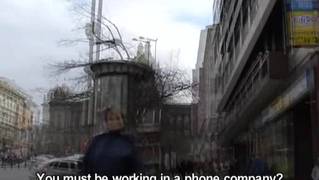 Vérifiez votre âge