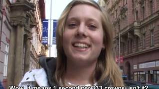 Vérifiez votre âge