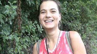 Vérifiez votre âge