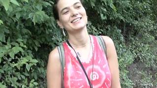 Vérifiez votre âge