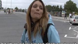 Vérifiez votre âge