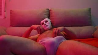 Amateurs, Branlette, Fetichiste