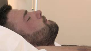 Vérifiez votre âge