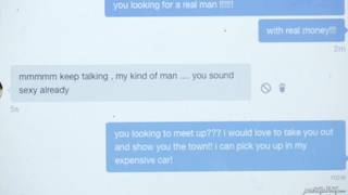 Excellente scène porno avec Chanel Preston