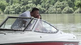 Vérifiez votre âge