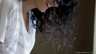 Vérifiez votre âge