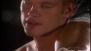 Vérifiez votre âge