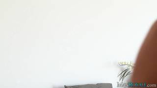 Vérifiez votre âge