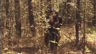 Vérifiez votre âge