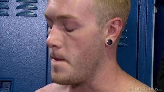 Vérifiez votre âge