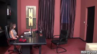 Vérifiez votre âge