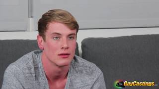 Vérifiez votre âge