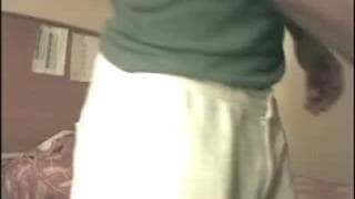 Vérifiez votre âge