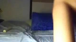 Vérifiez votre âge