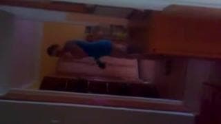 Vérifiez votre âge