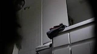 Vérifiez votre âge