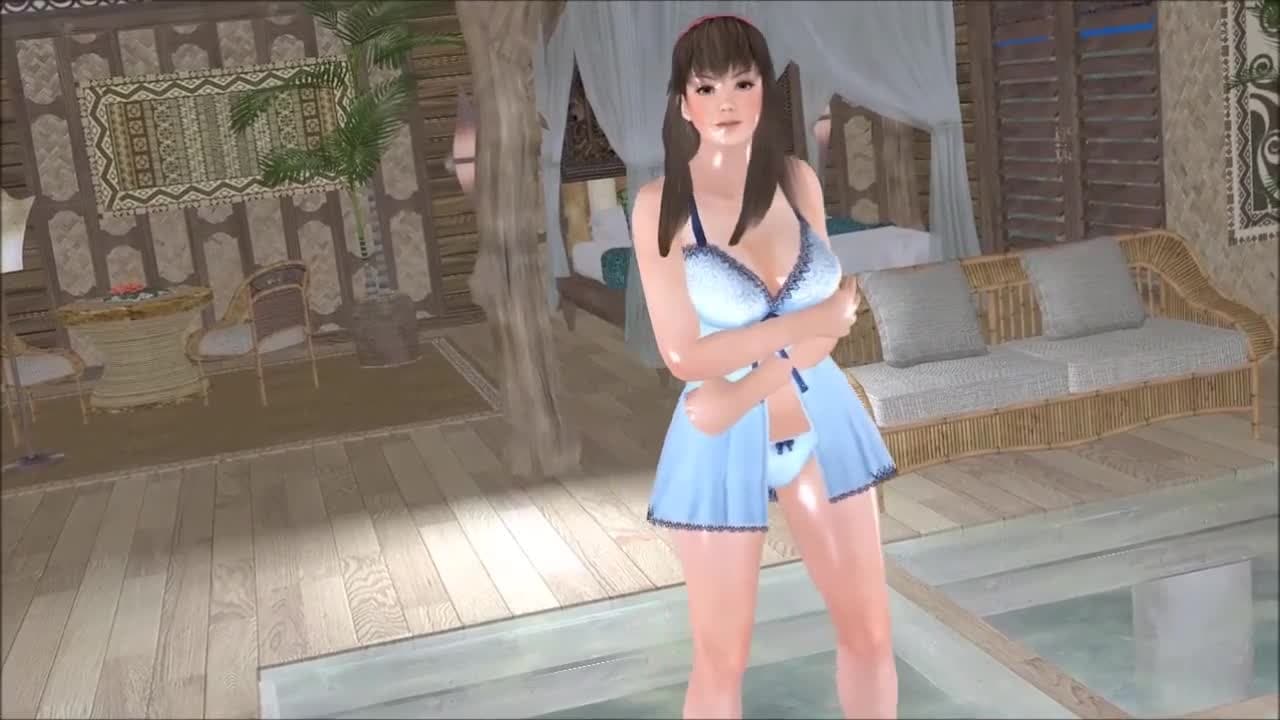 Vérifiez votre âge