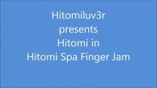 Fantasy Hentai, un ange noir prêt à séduire