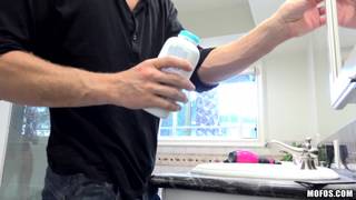 Vérifiez votre âge