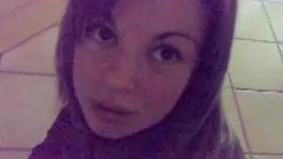 Vérifiez votre âge