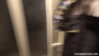 Vérifiez votre âge