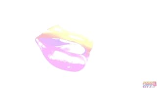 Vérifiez votre âge