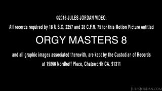 Vérifiez votre âge