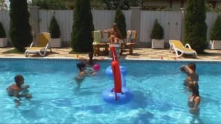 Vérifiez votre âge