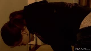 Vérifiez votre âge