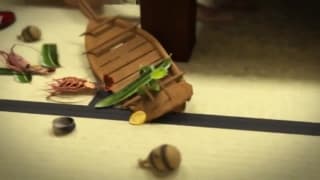 Vérifiez votre âge