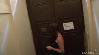 Vérifiez votre âge