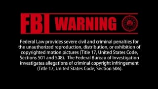 Une Japonaise avec son jules qui la baise !