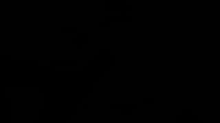 Vérifiez votre âge