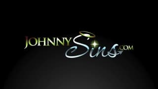 Vérifiez votre âge