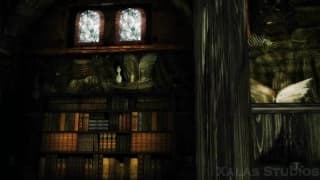 Vérifiez votre âge