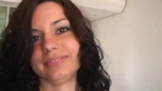 Vérifiez votre âge