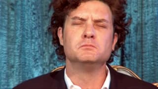 Vérifiez votre âge